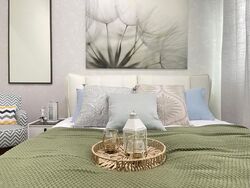 Bedok Road (D16), Terrace #496451531